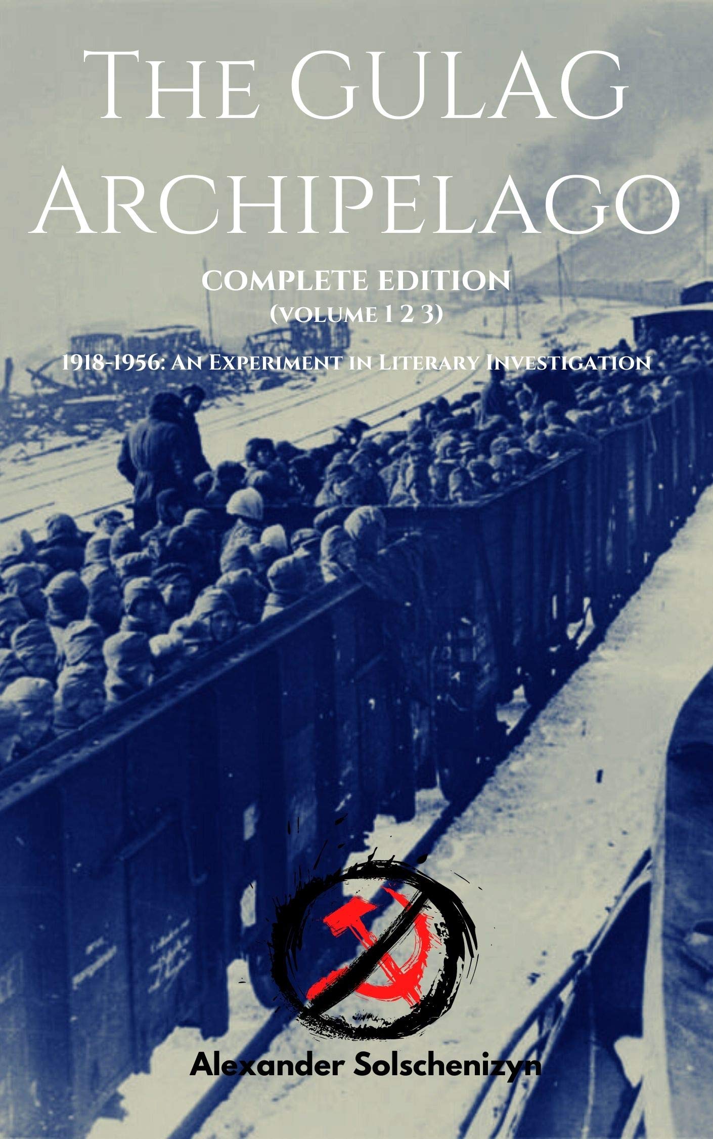 A book cover with a group of people
AI-generated content may be incorrect.