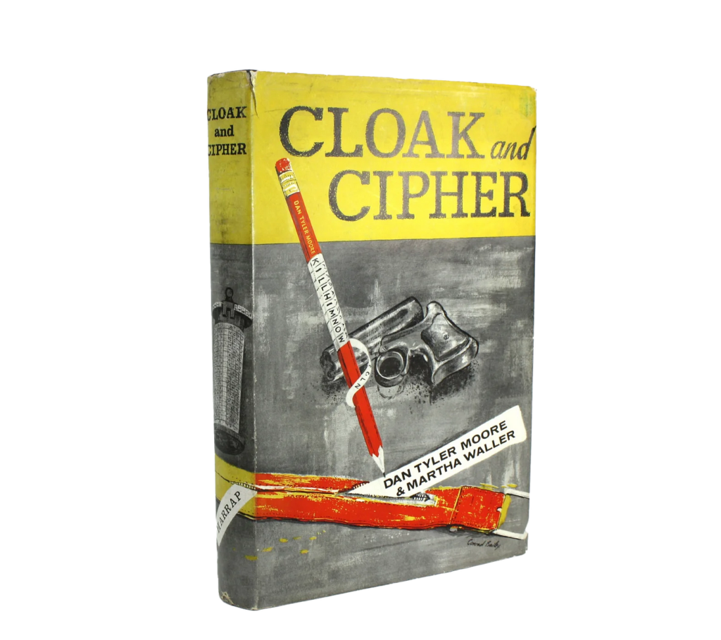 A book with a pencil and object on it

AI-generated content may be incorrect.