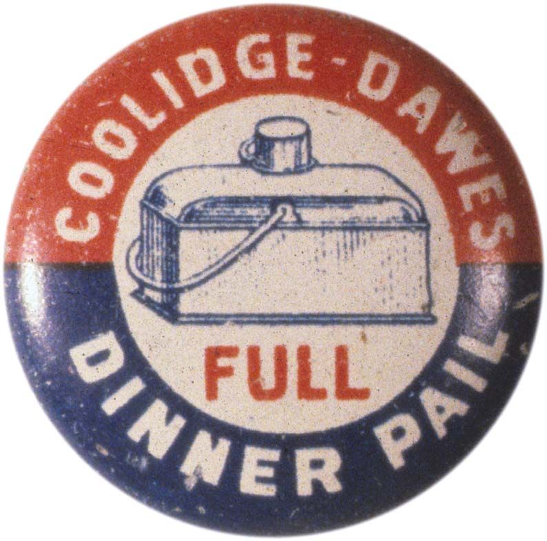 A close-up of a button

AI-generated content may be incorrect.