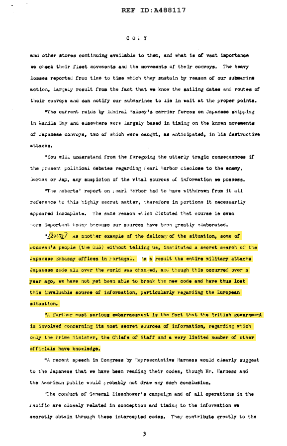 A close-up of a document

AI-generated content may be incorrect.