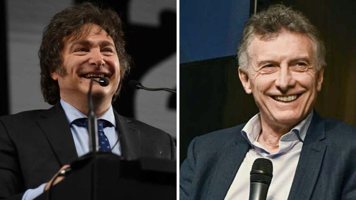 A collage of a person with a microphone

AI-generated content may be incorrect.