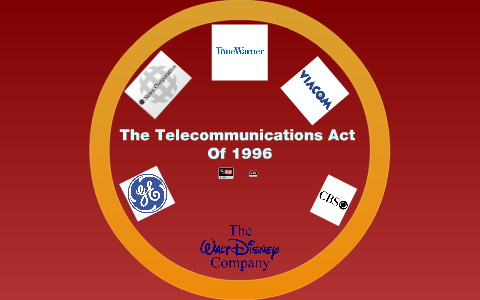 A group of logos in a circle
AI-generated content may be incorrect.
