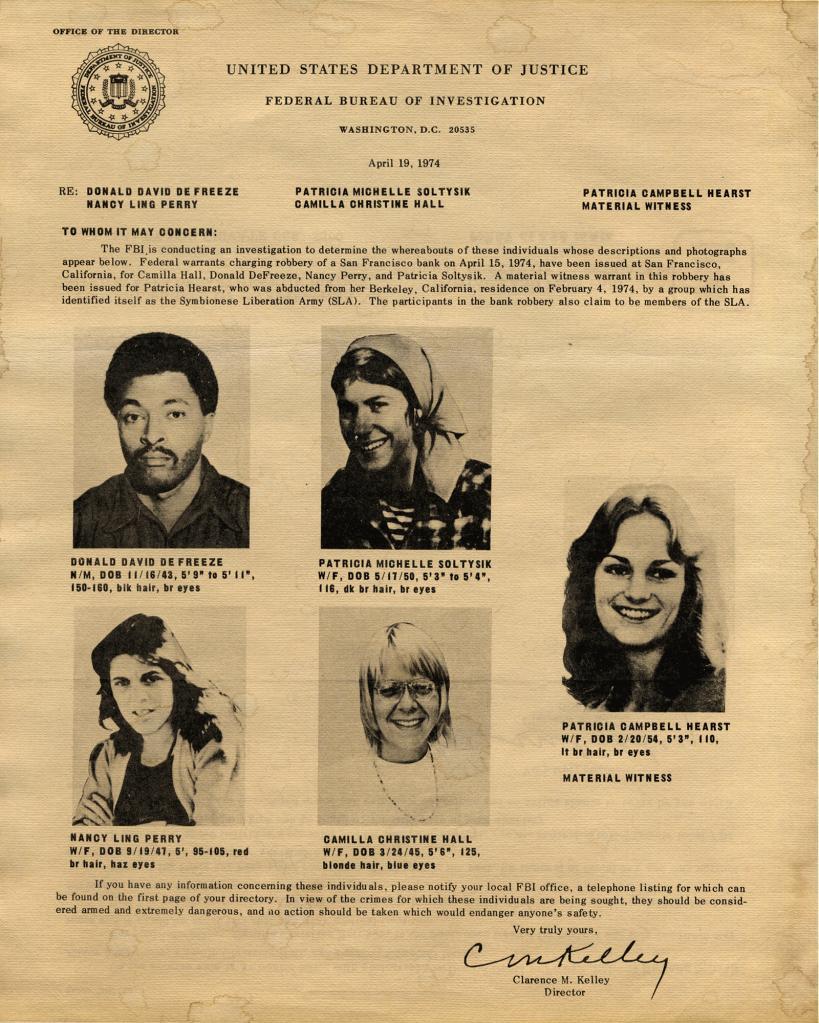 A group of people's portraits
Description automatically generated
