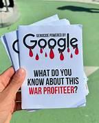 A hand holding a stack of paper
AI-generated content may be incorrect.