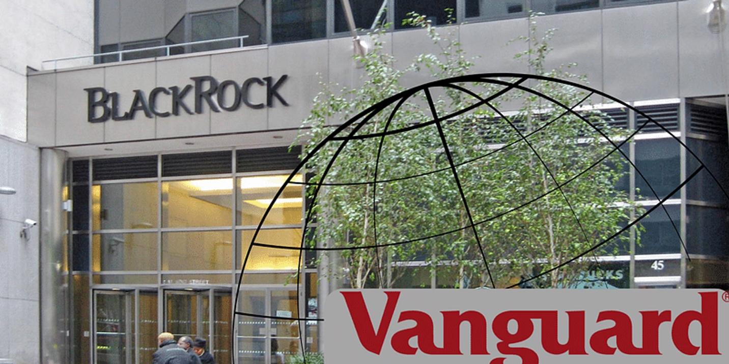 A logo on the front of a building
AI-generated content may be incorrect.