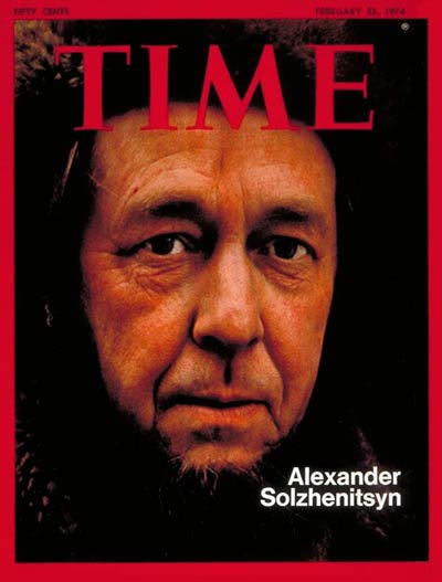 A person with a beard on a cover
AI-generated content may be incorrect.