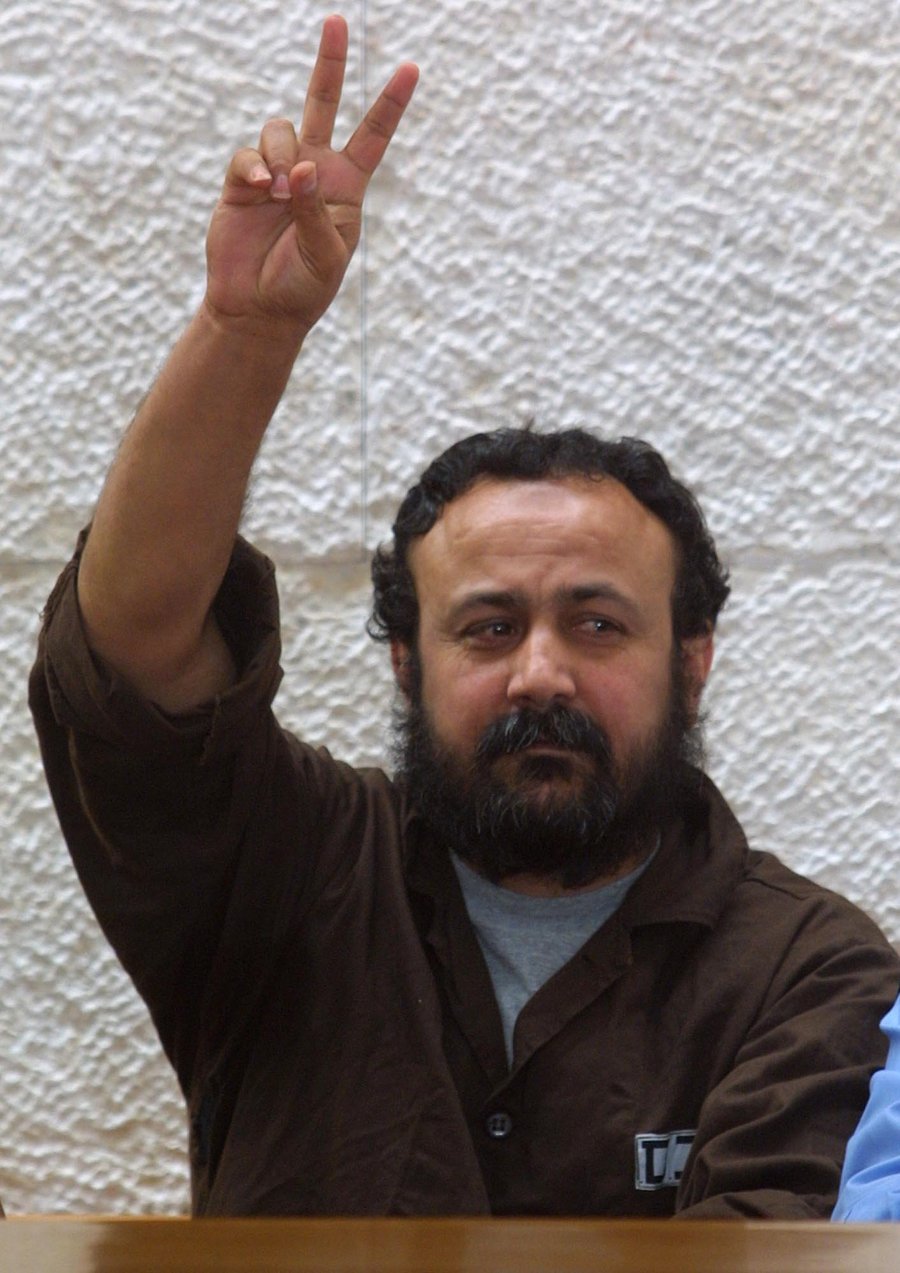 A person with a beard raising his hand

AI-generated content may be incorrect.