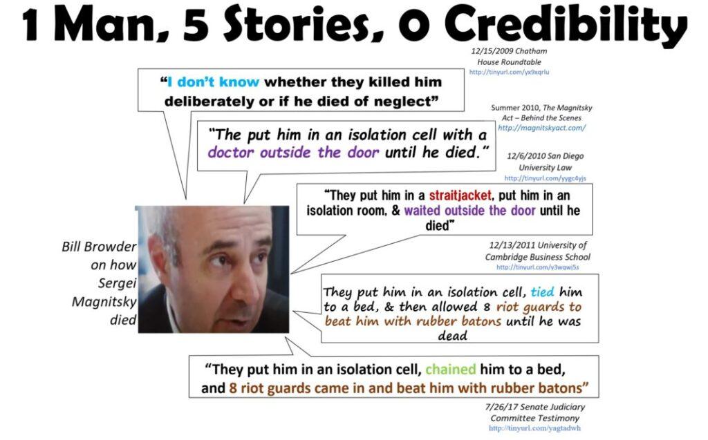 A person's face with text overlay
AI-generated content may be incorrect.
