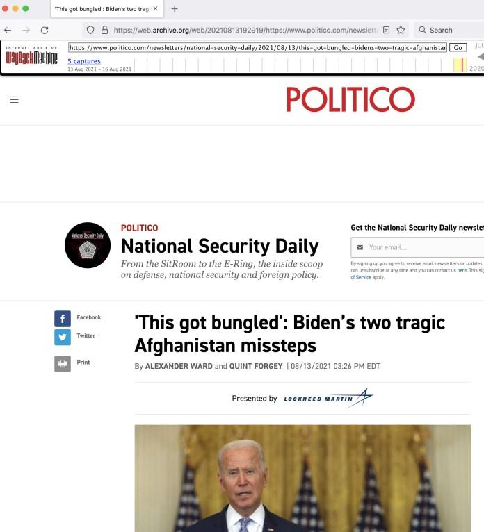A screenshot of a news page
AI-generated content may be incorrect.