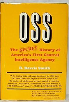 A yellow book with black text

AI-generated content may be incorrect.