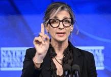 UN Special Rapporteur Issues Report Detailing Corporate Machinery that Profits Off Immiseration of Palestinians