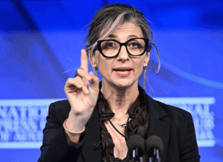 UN Special Rapporteur Issues Report Detailing Corporate Machinery that Profits Off Immiseration of Palestinians