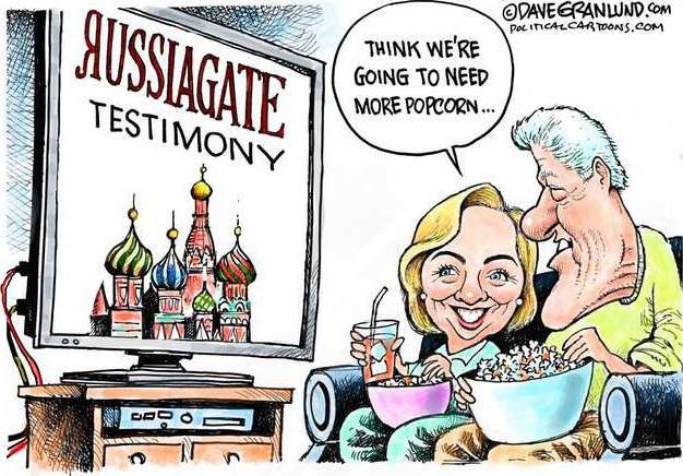Cartoon of a person and person sitting in a chair eating popcorn and a tv
AI-generated content may be incorrect.