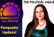 Tech Startup—Whose Founder is Close with Julian Assange—Is Seeking to Provide a Voice for Whistleblowers But Facing Persecution