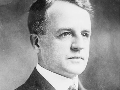Morrow, Dwight W.