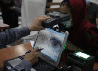 Founder of Company that Produced Software Later Stolen by CIA Believes Software Was Used to Develop Digital Surveillance in Afghanistan