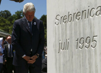 On Its 30th Anniversary, the “International Community” Continues to Pervert the Truth About “Genocide in Srebrenica”
