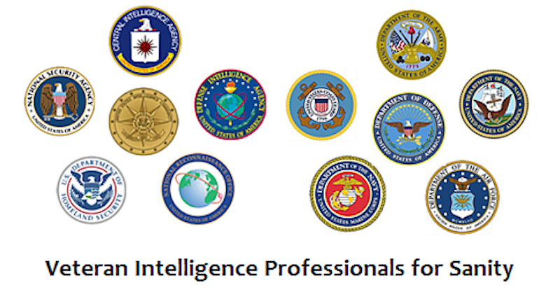 Several different colored badges
AI-generated content may be incorrect.