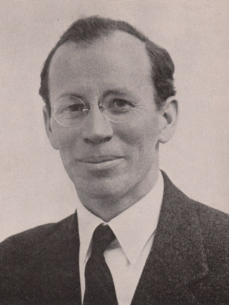 Ware-harold-c1935