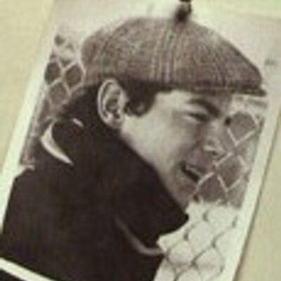 Willie Wolfe Willie Wolfe sla74 Twitter