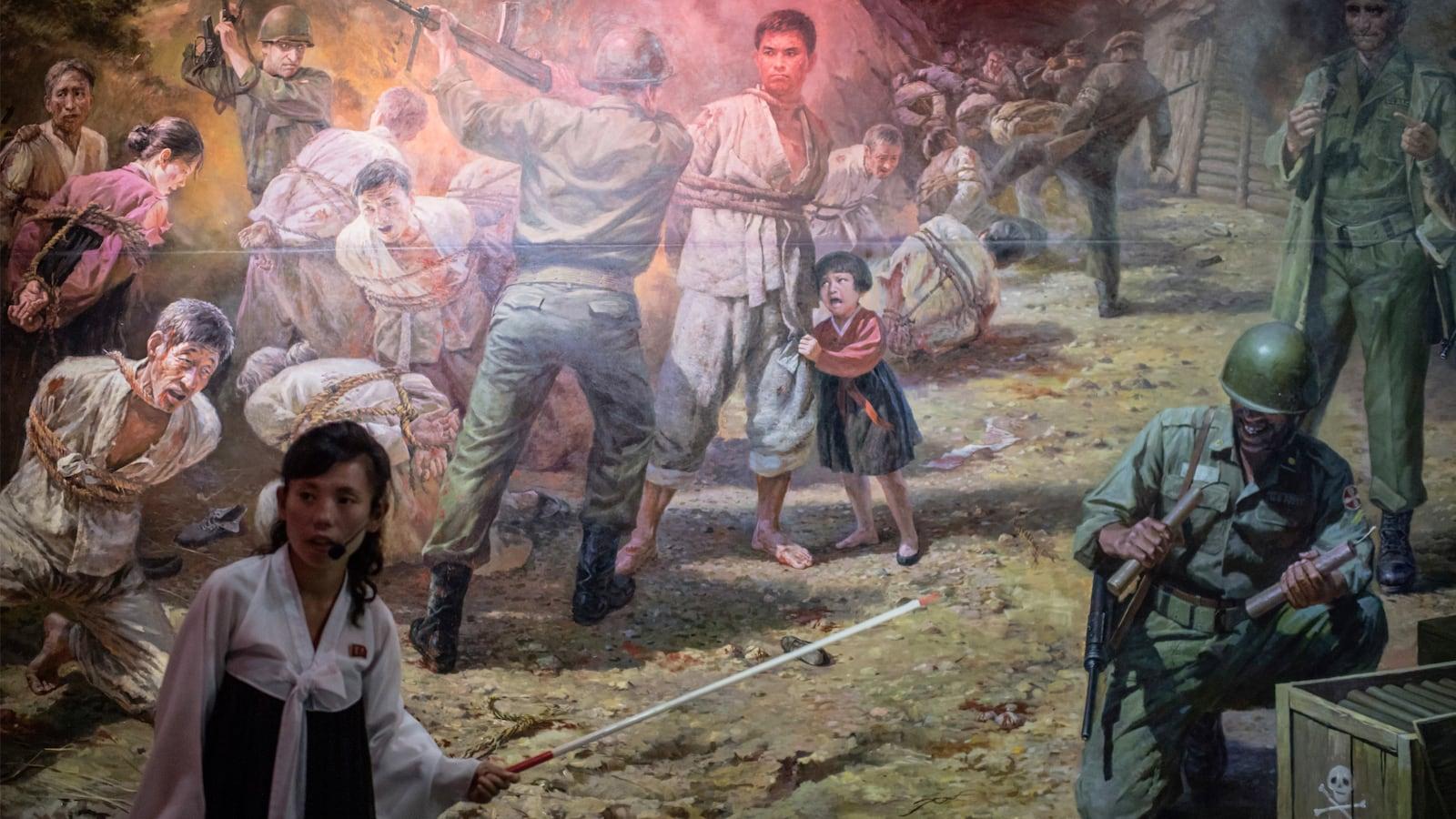 180611-Jeppesen-Inside-north-American-Atrocity-Museum-hero_topvii
