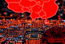 CovertAction Bulletin: U.S. Makes Threats While China Plans Its Infrastructure