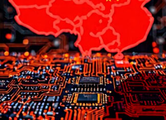 CovertAction Bulletin: U.S. Makes Threats While China Plans Its Infrastructure