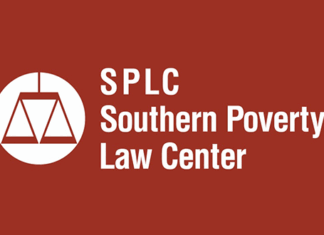 With Its Former President Gone, Will the Southern Poverty Law Center Return to Its Roots as Genuine Civil Rights Watchdog?