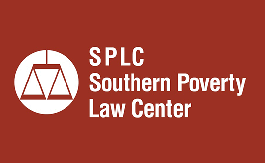 With Its Former President Gone, Will the Southern Poverty Law Center Return to Its Roots as Genuine Civil Rights Watchdog?