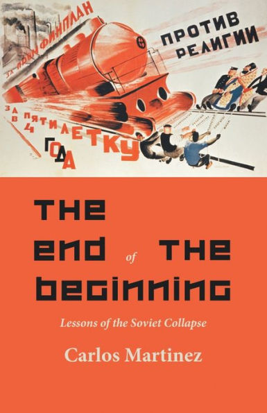 A book cover with a red and black poster
AI-generated content may be incorrect.