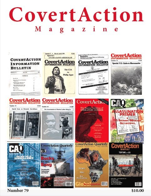 A collection of magazines with text

AI-generated content may be incorrect.