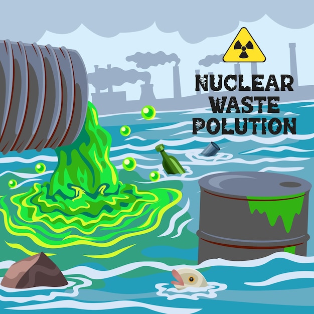 A green liquid coming out of a barrel

AI-generated content may be incorrect.