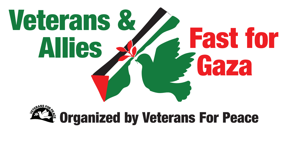 A logo for veterans day

AI-generated content may be incorrect.