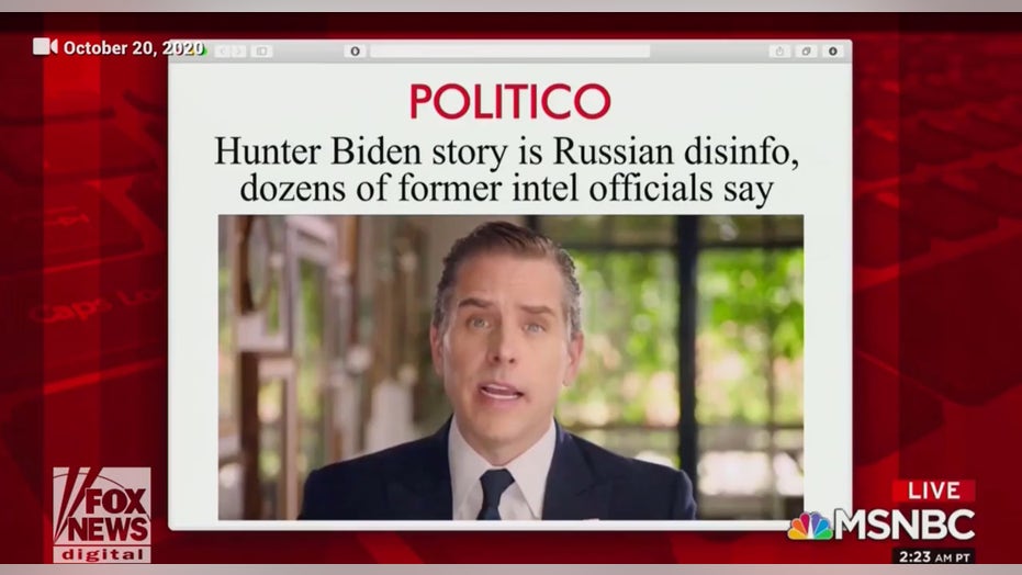 A person in a suit

AI-generated content may be incorrect.