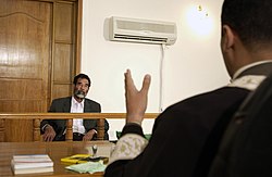 A person raising his hand to the side

AI-generated content may be incorrect.