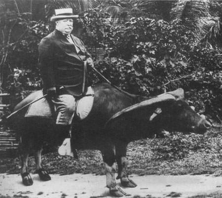 A person riding a bull
AI-generated content may be incorrect.