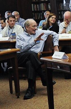 A person sitting in a chair
AI-generated content may be incorrect.