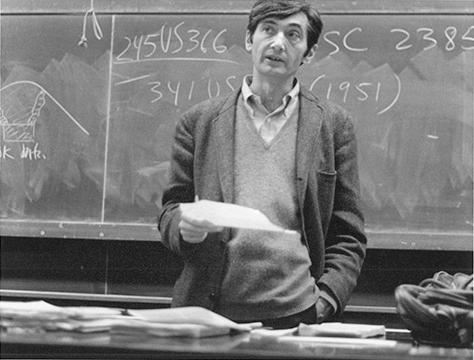 A person standing in front of a chalkboard
AI-generated content may be incorrect.