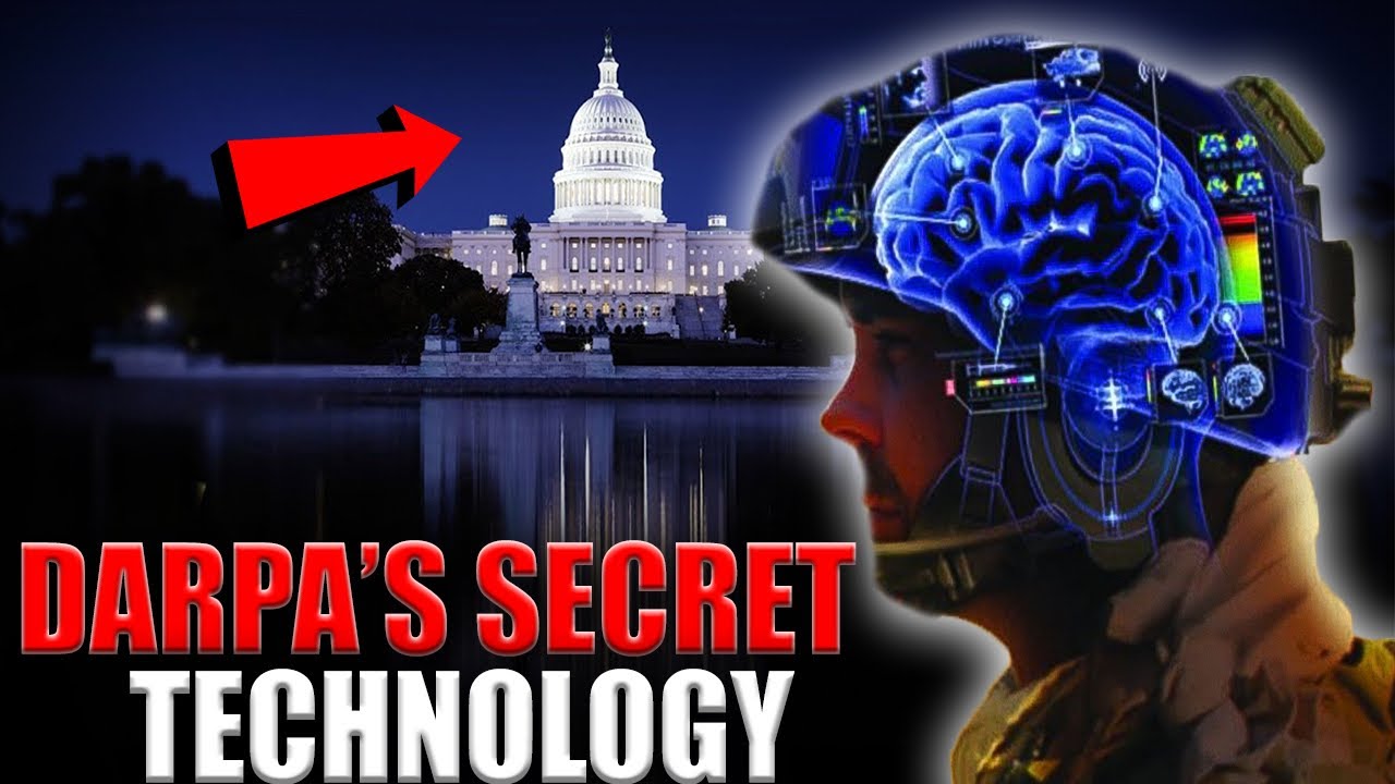 A person wearing a helmet and a white building

AI-generated content may be incorrect.