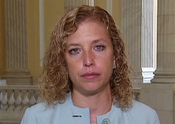 A person with curly blonde hair
AI-generated content may be incorrect.