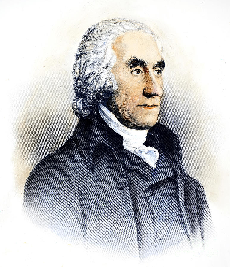 A portrait of a person
AI-generated content may be incorrect.