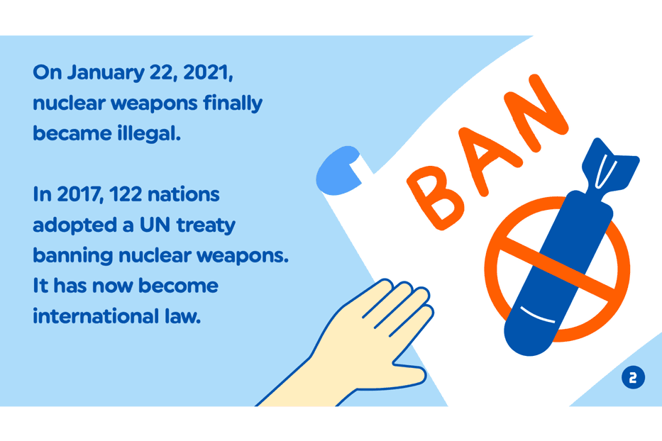 A poster with a hand and a sign

AI-generated content may be incorrect.