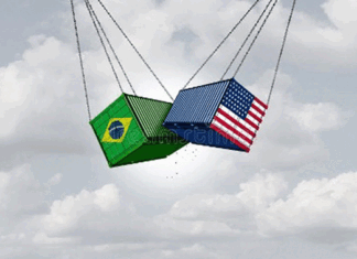 New Forms of U.S. Interference in Brazil
