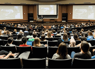 As Students Go Back to School, What Pivotal Aspects of U.S. History—Including CIA History—Will Not Be Taught?