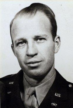 <span class=prefix>Dr</span> Frank Rudolf Emanuel Olson