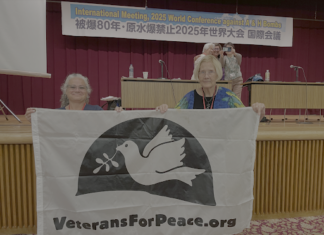 Legacy of Hiroshima and Nagasaki Nuclear Attacks Continues to Be Felt Eighty Years Later