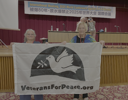 Legacy of Hiroshima and Nagasaki Nuclear Attacks Continues to Be Felt Eighty Years Later