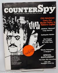 vol. 3, no. 2 December 1976