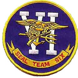 A blue patch with a yellow and white logo

AI-generated content may be incorrect.