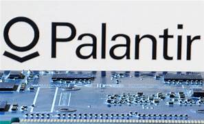 A close up of a computer chip

AI-generated content may be incorrect.